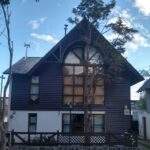 Alquiler Casa Morada De Los Legui