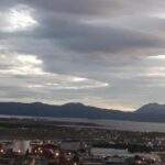 Habitaciones myr hol