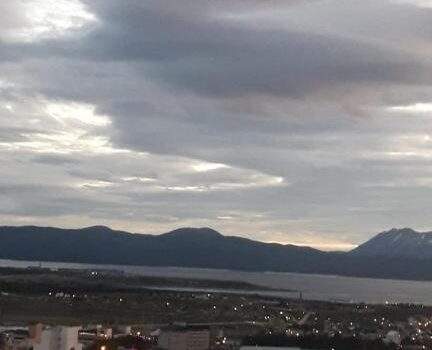 Habitaciones Alquiler Myr 1533 Hol Ushuaia Tierra Del Fuego