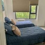 Habitaciones