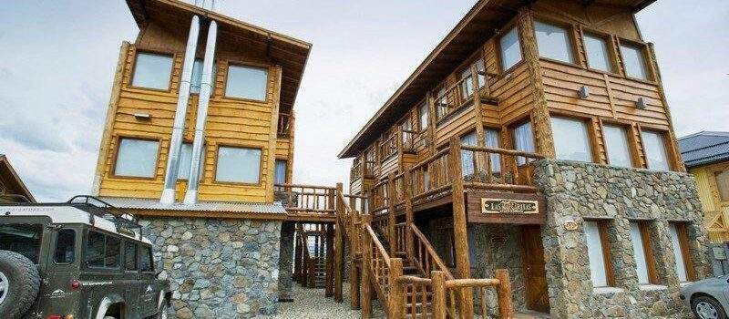 Alquiler de Departamento Notro en Ushuaia Tierra del Fuego Argentina Alquiler de Departamento Notro en Ushuaia Tierra del Fuego Argentina