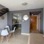 Habitaciones onas octubre