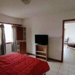 Habitaciones