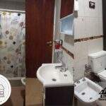 Habitaciones