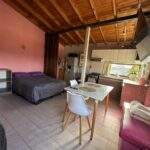 Alquiler Monoambiente Vistasalolivia