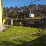 Habitaciones