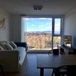 Habitaciones tierra fuego