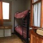 Habitaciones