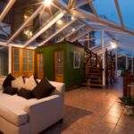 Habitaciones