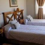 Habitaciones