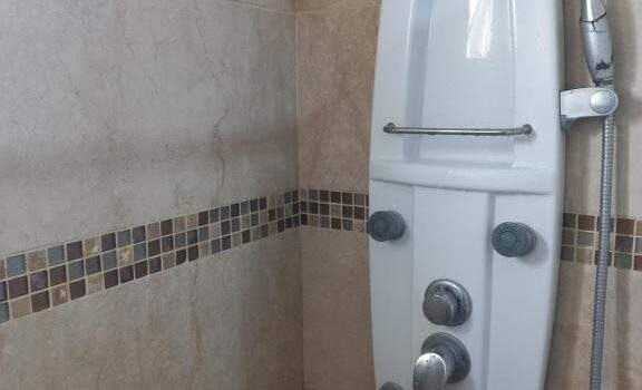 Horarios Alquiler 4415 Tucuman Ushuaia Tierra Del Fuego