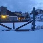 Alquiler Casa Canal De Beagle Y Montañas