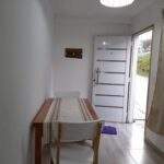 Horarios Alquiler Departamento Monsenor Fagnano 592 5 Ushuaia Tierra Del Fuego