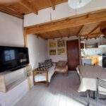 Alquiler Departamento Tdf