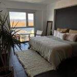 Horarios Alquiler Liveushuaia Beagle View Ushuaia Tierra Del Fuego