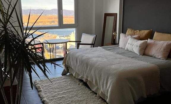 Horarios Alquiler Liveushuaia Beagle View Ushuaia Tierra Del Fuego