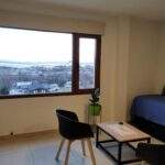 Horarios Alquiler Mirador De Alem Ushuaia Tierra Del Fuego