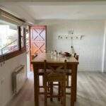 Horarios Alquiler Mirando Al Canal Ushuaia Tierra Del Fuego