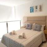 Horarios mirando al sur oasis