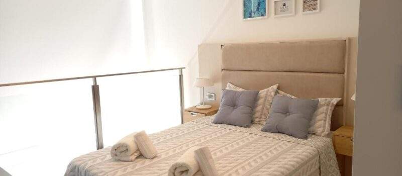 Horarios Alquiler Mirando Al Sur Un Oasis Ushuaia Tierra Del Fuego