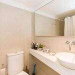 Horarios tierra fuego