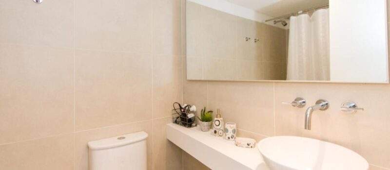 Horarios Aparthotel Terrazas Del Beagle Ushuaia Tierra Fuego