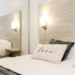 Horarios Aparthotel Terrazas Del Beagle Ushuaia Tierra Fuego