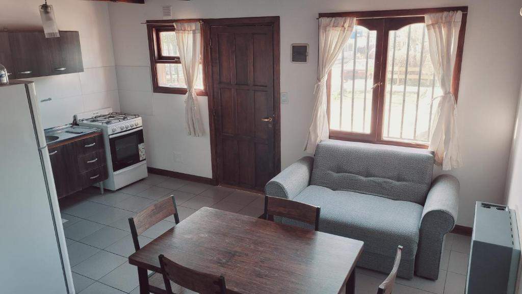 Horarios Hostel Ushuaiahost Ushuaia Tierra Del Fuego