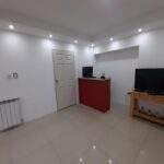 Hostel 300 Hielos Continentales