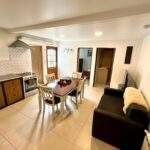 Informacion hol o piso depto