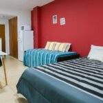Informacion Alquiler Departamento Happy Guest Apart 36 Ushuaia Tierra Del Fuego