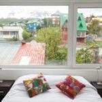 Informacion Alquiler Departamento Lo De Gaston Ushuaia Tierra Del Fuego