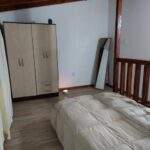 Informacion Alquiler Departamento Lourdes Host Ushuaia Tierra Del Fuego