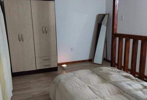 Informacion Alquiler Departamento Lourdes Host Ushuaia Tierra Del Fuego