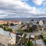 Informacion Alquiler Happy Guest Apart 36 Ushuaia Tierra Del Fuego