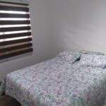 Informacion hogar dulce