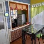 Informacion humilde hogar corazon