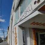 Informacion Alquiler Kavy Ushuaia Tierra Del Fuego