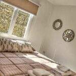 Informacion Alquiler Kawi Temporario Ushuaia Tierra Del Fuego