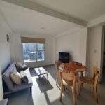 Informacion malen hernando magallanes