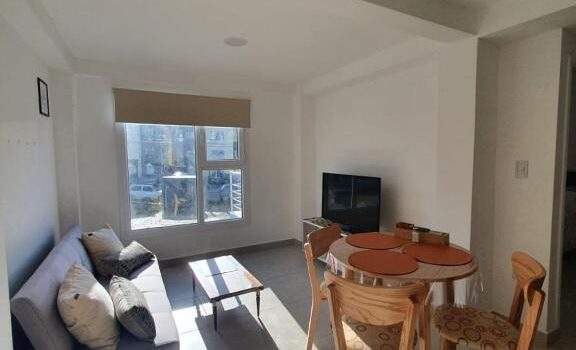 Informacion Alquiler Malen 1507 Hernando De Magallanes Ushuaia Tierra Del Fuego