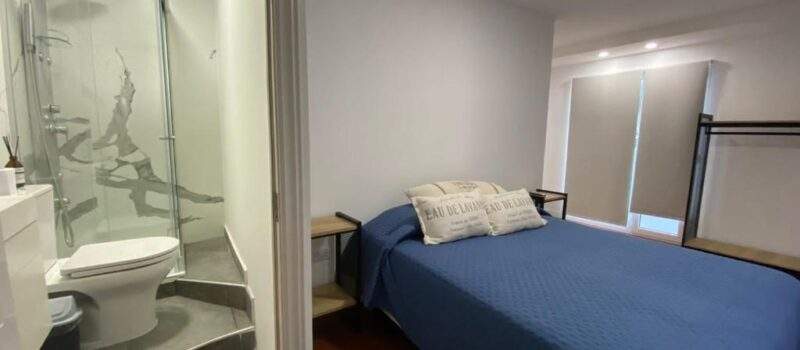 Informacion Alquiler Martial Beagle View Ushuaia Tierra Del Fuego