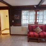 Informacion Alquiler Mi Lugar 270 Hipolito Bouchard Ushuaia Tierra Del Fuego