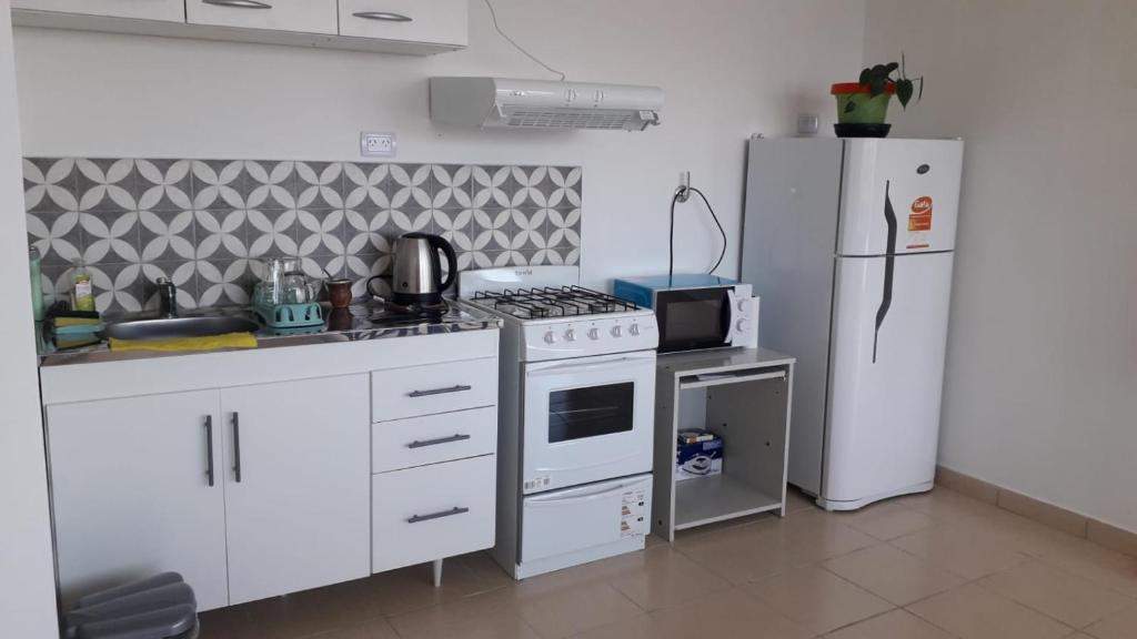 Informacion Alquiler Myr 1533 Hol Ushuaia Tierra Del Fuego