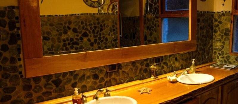 Informacion Cabana Andorra La Vella Ushuaia Tierra Del Fuego