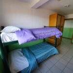 Informacion Hostel Yaghan Ushuaia Tierra Del Fuego