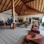 Informacion Hotel Austral 9 De Julio 250 Ushuaia Tierra Del Fuego