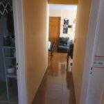 Alquiler Habitación 1337 José O Retamar