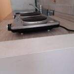 Living Alquiler Departamento Isla De Lagos 268 Leandro N Alem Ushuaia Tierra Del Fuego