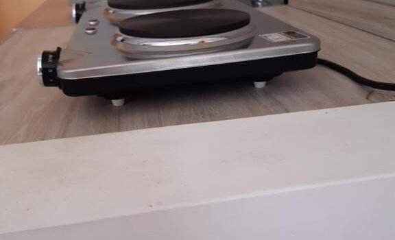 Living Alquiler Departamento Isla De Lagos 268 Leandro N Alem Ushuaia Tierra Del Fuego